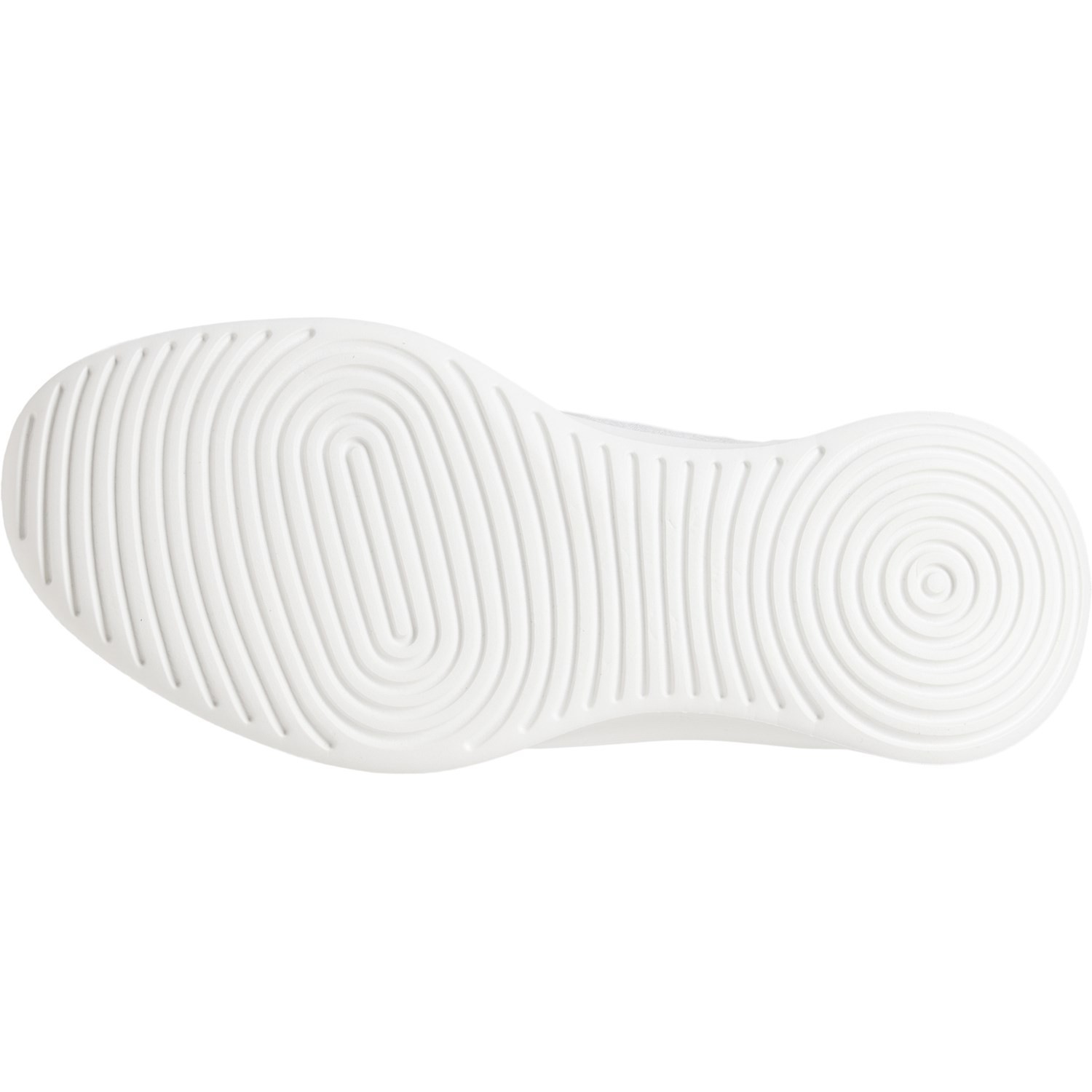 Allbirds Tree Runner Go Running Shoes for Women (Pick a Size) New with Box