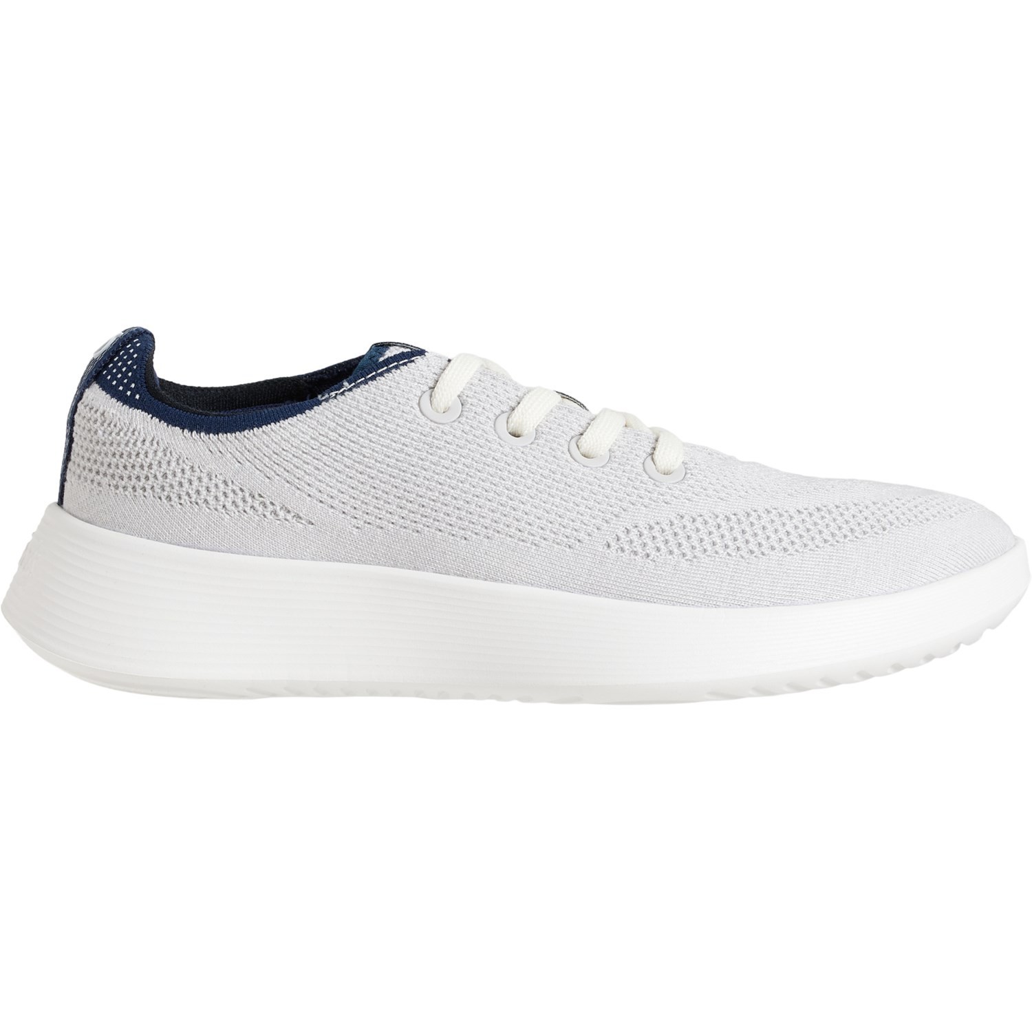 Allbirds Tree Runner Go Running Shoes for Women (Pick a Size) New with Box