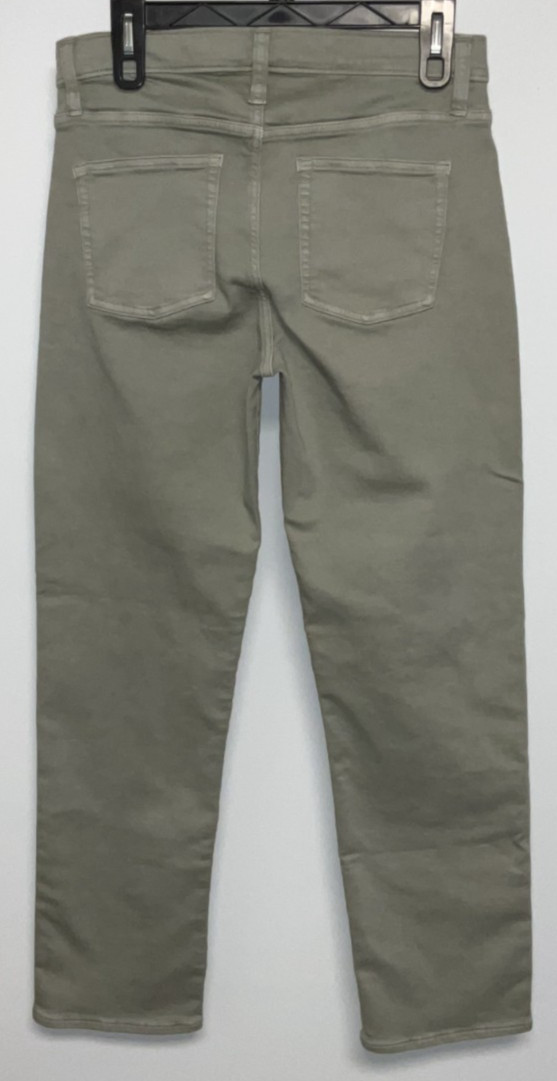 Crewcuts Jeans Women’s 16
