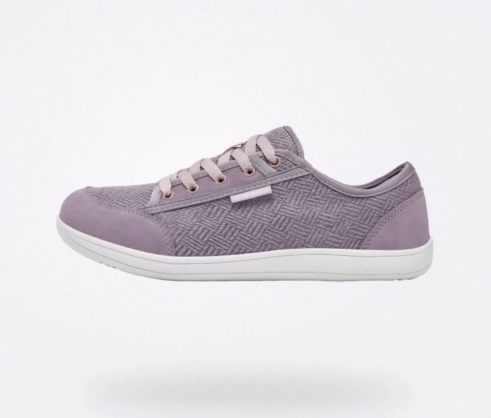 HOBIBEAR Barefoot Minimalist Purple Women’s Shoes Size 41 10 / BRAND NEW
