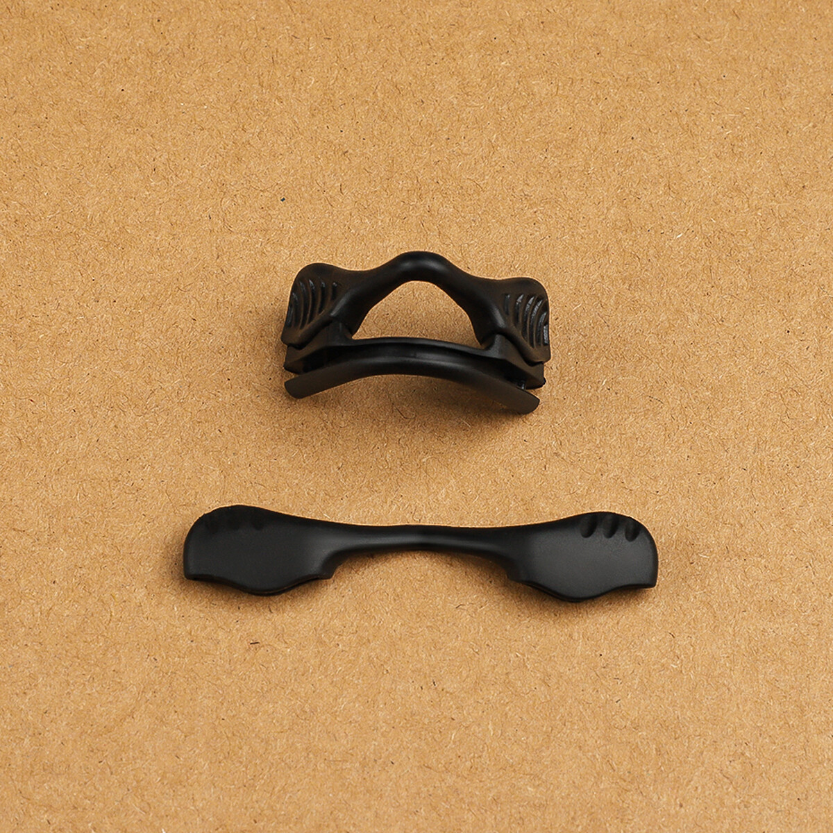 Replacement Nose Piece Pads for Oakley Si M Frame 2.0 Sunglasses