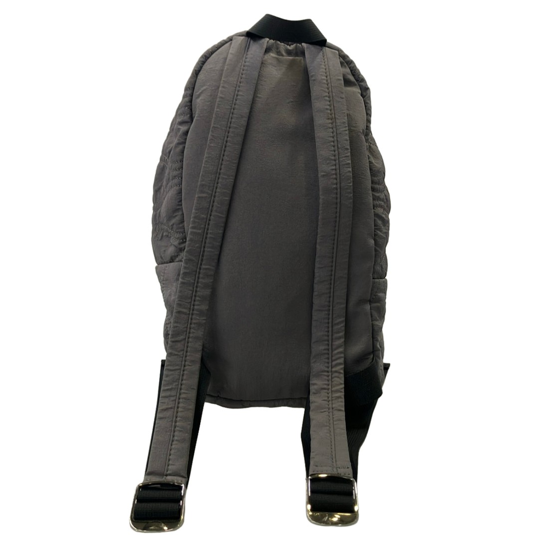 Beautiful Ray Beams Backpack Women’s 538fca2661fc59cee5e4d334d34a0274