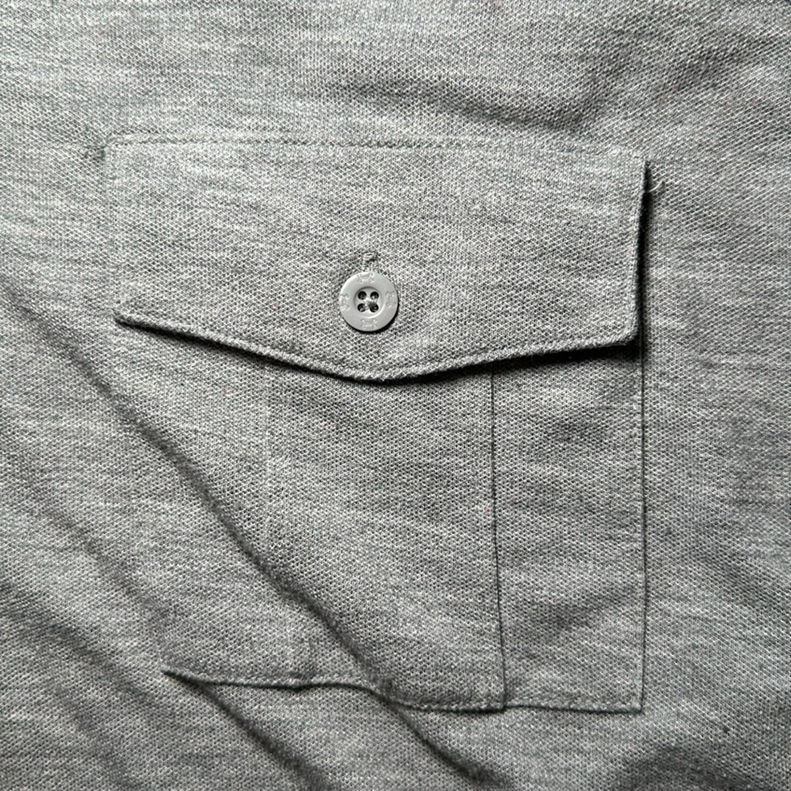 Under Armour Regular All Season Gear Polo – 2XL