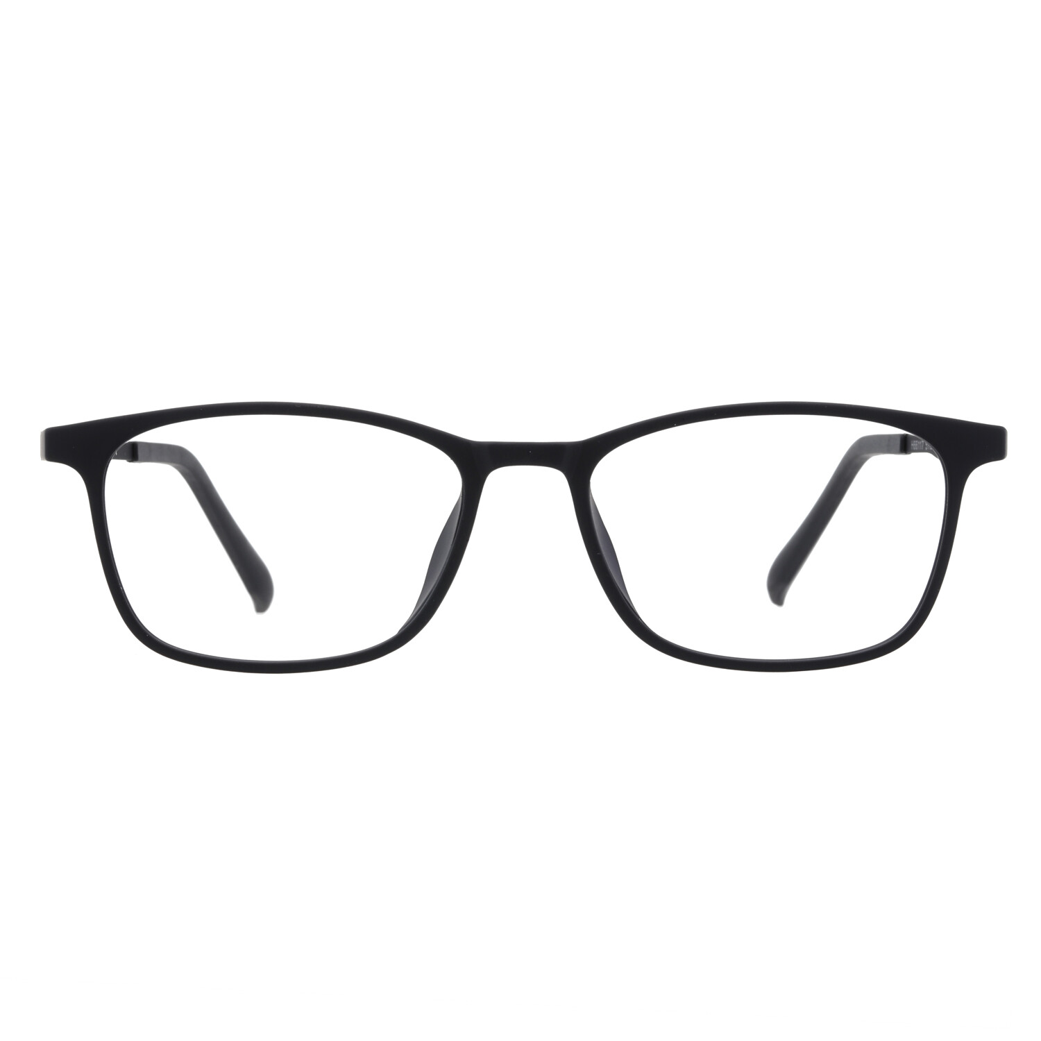 Ultra Light Photochromic Grey Reading Glasses Single Vision Sunglasses Reader