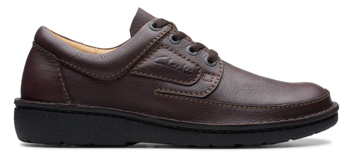Clarks – Nature ll – 26142038