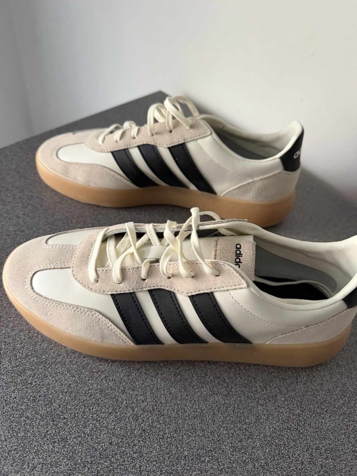 Adidas Men’s Sneakers 10.5