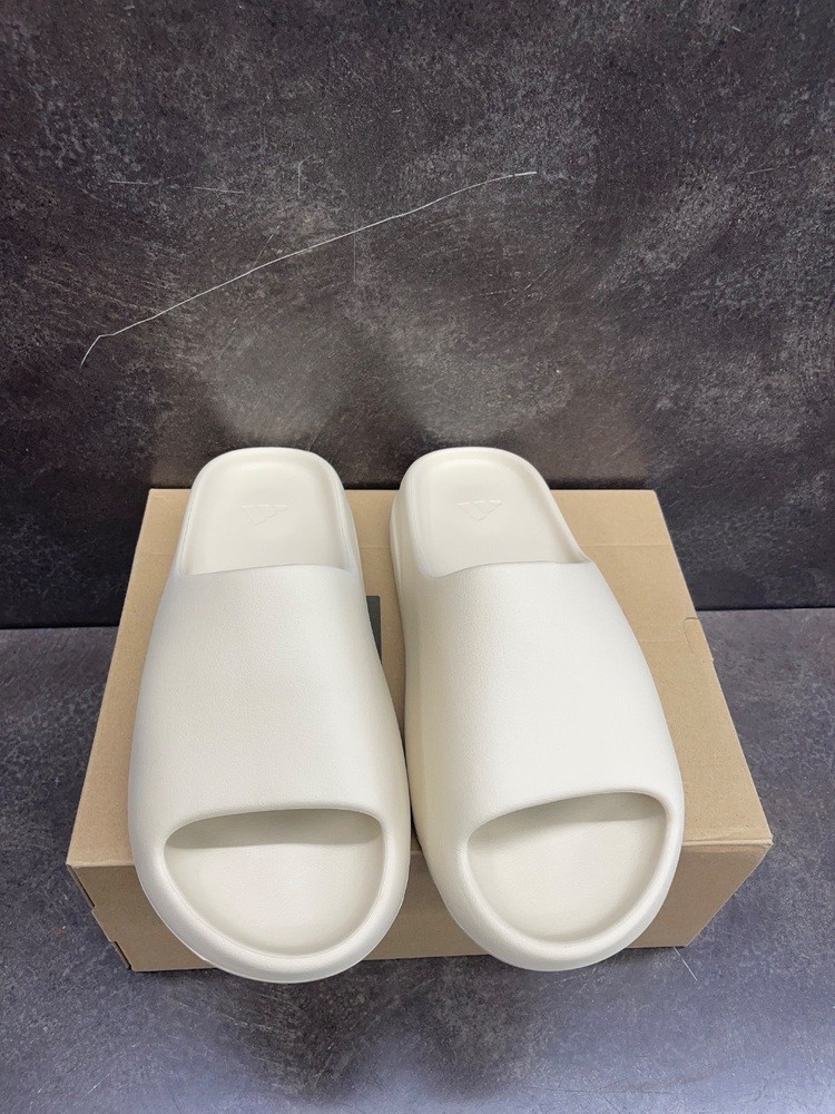 Adidas Yeezy Slide FZ5897