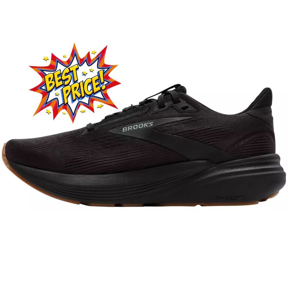 ✨SALE✨Brooks Men’s Revel 8 Running Shoes