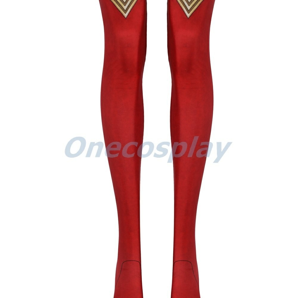cosplay costume women