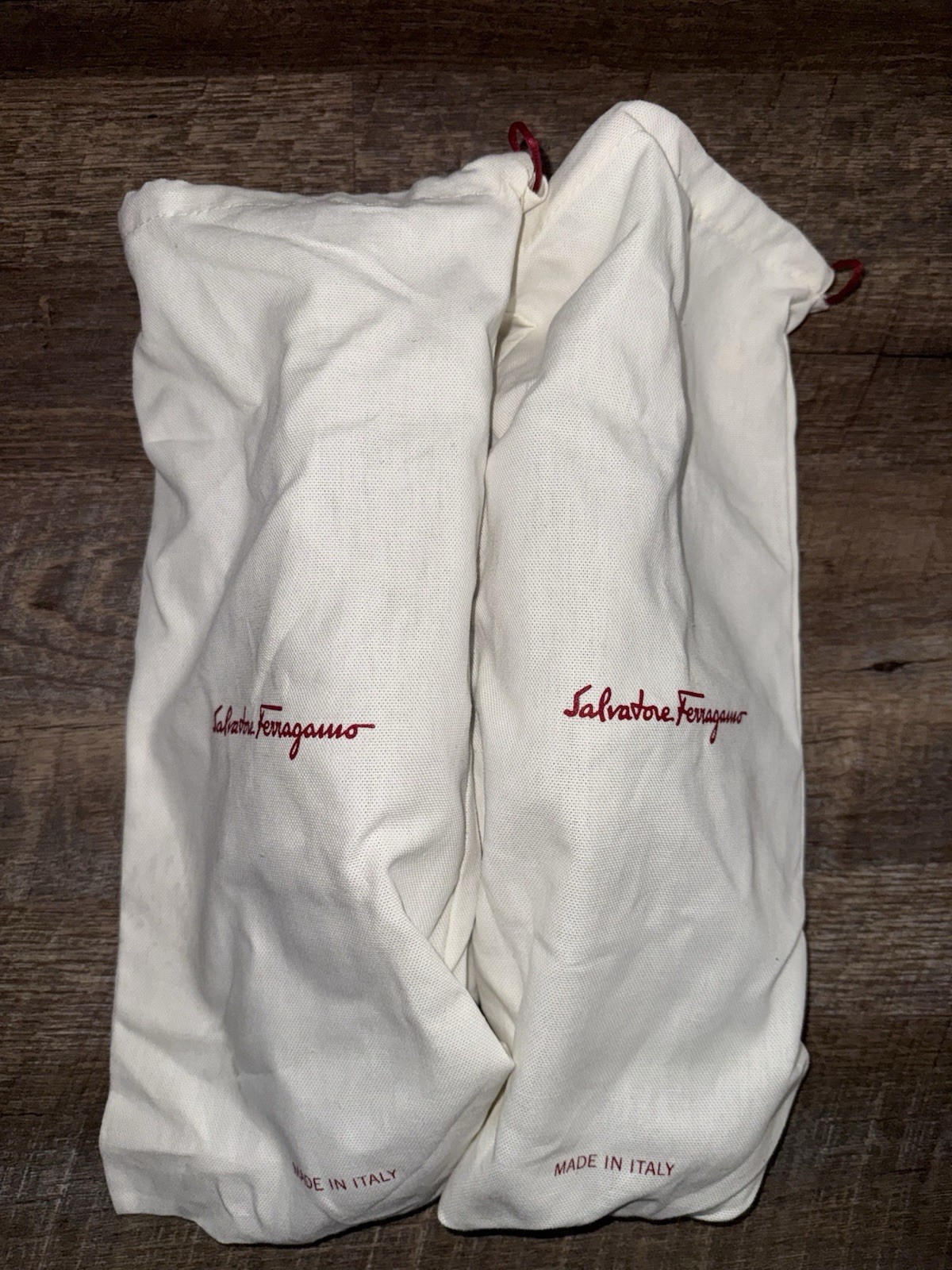 Ferragamo David Bit Loafer