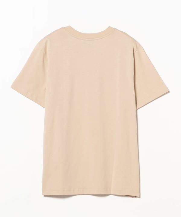 (ASK availability first) A.P.C. / Standard Grand VPC T-Shirt new