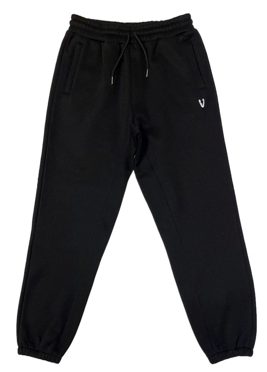 Varietyathletics Men’s Loose Fit Warm Fleece Sweatpants Joggers Pants