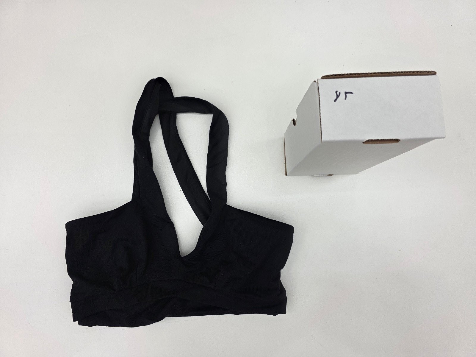 Alo Yoga Bra XS 85