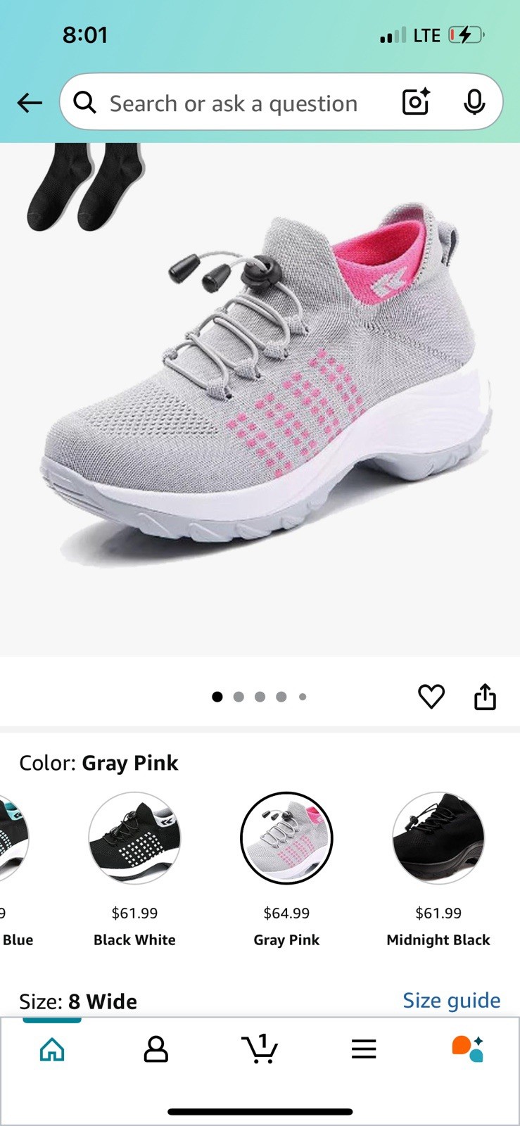 Orthofit – Orthopedic Shoes for Women