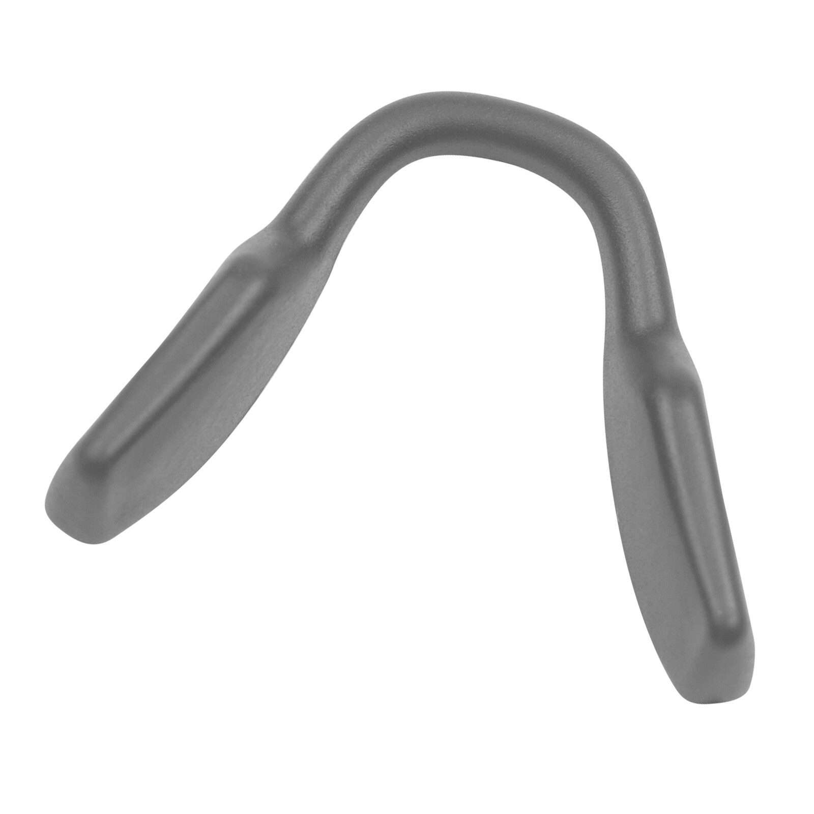 Replacement Nose Pads Pieces for-Oakley Sutro TI OO6013 Sunglass -Options