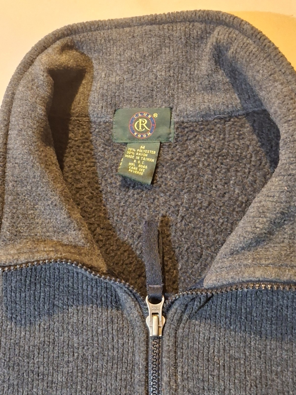 Quality Sweater Imports From Polo, Lenea Uomo, Presswick & Moore