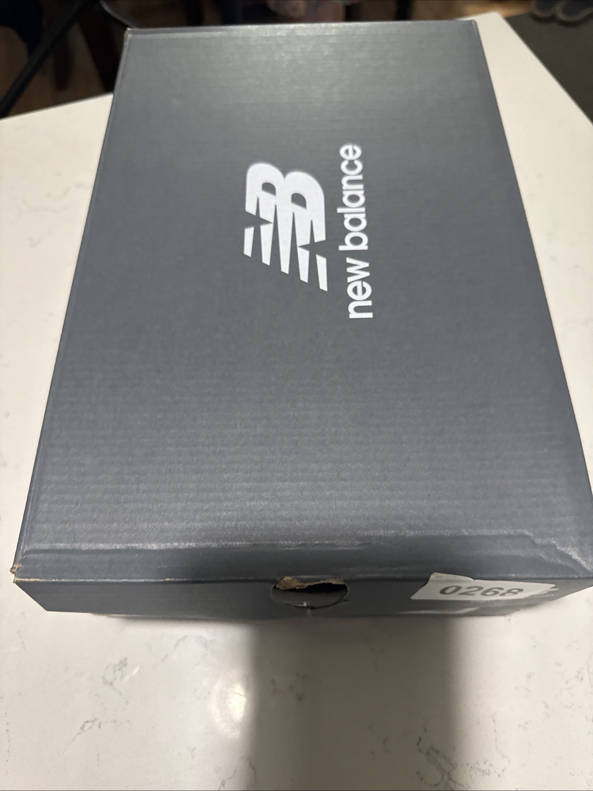 Unisex Sneakers & Athletic Shoes New Balance Classics BB480LEC. 10M. 11.5W