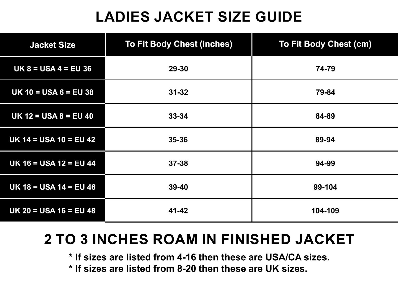 SIZMA Ladies Leather Jacket Classic Retro Motorcycle Racer Style Vintage Jacket