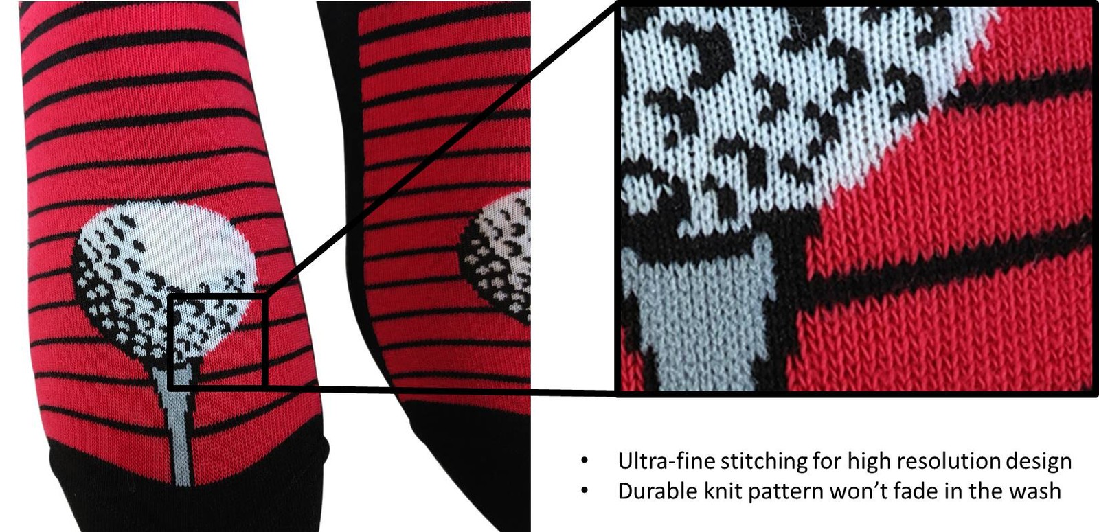 Men’s I Heart Hot Moms Socks Funny Sarcastic Flirting With Mothers Joke Footwear