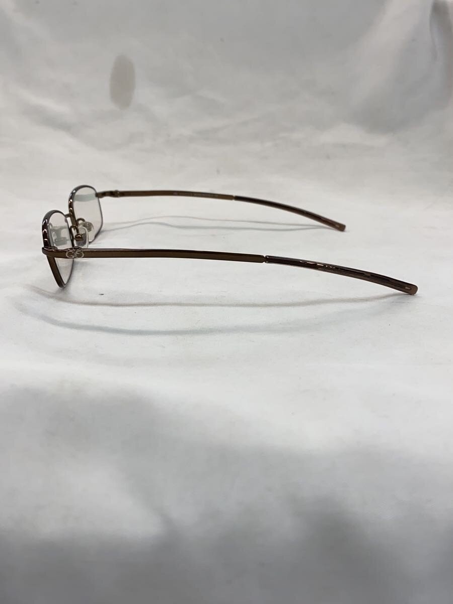 GUCCI Sunglasses Metal BRW BRW Men GG1787