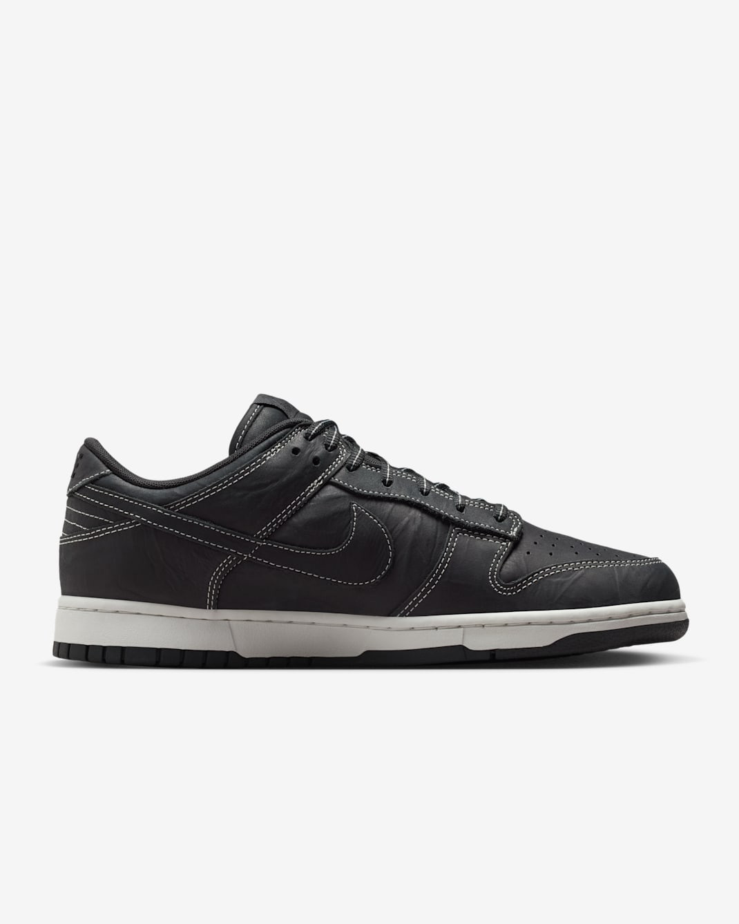 Nike Dunk Low Off Noir Summit White IO4550-001 Men’s Size