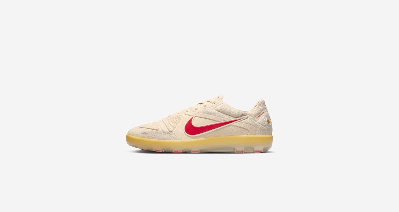 Nike x Peaceminusone Cryoshot CTR 360 Size 10.5 South Korea Brand New