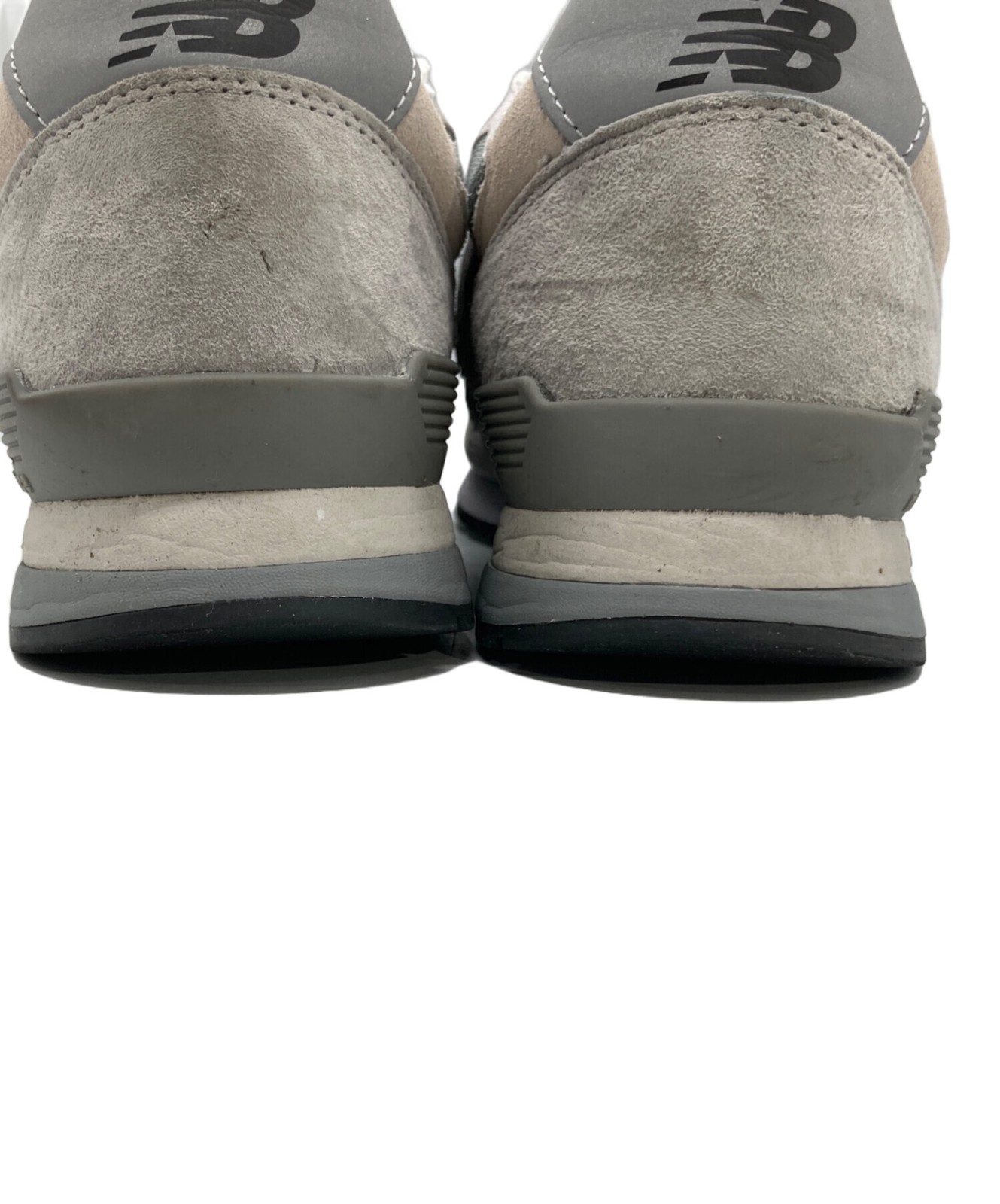New Balance Cm996 Gr2 BFz07