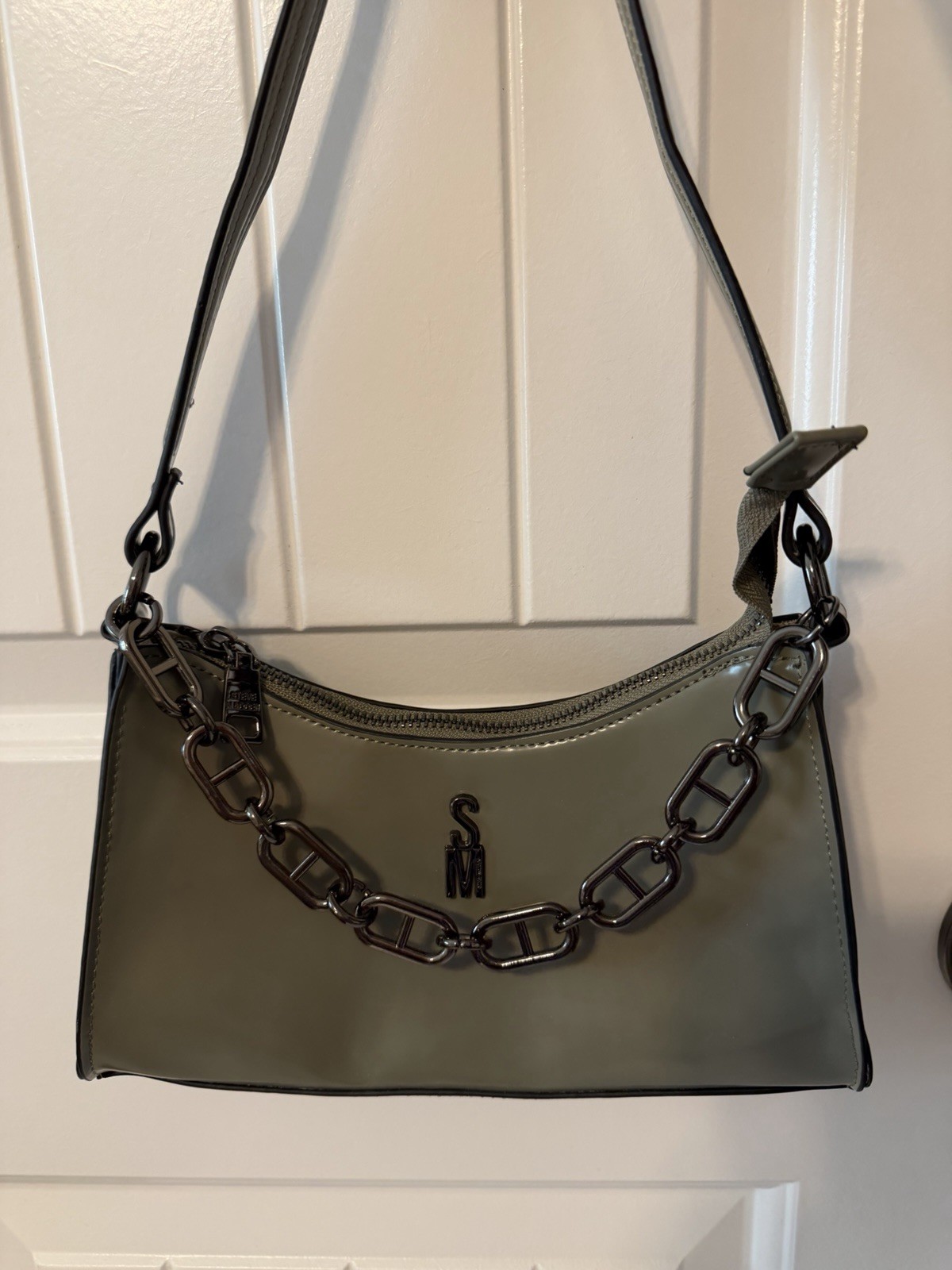Steve Madden Shoulder Bag