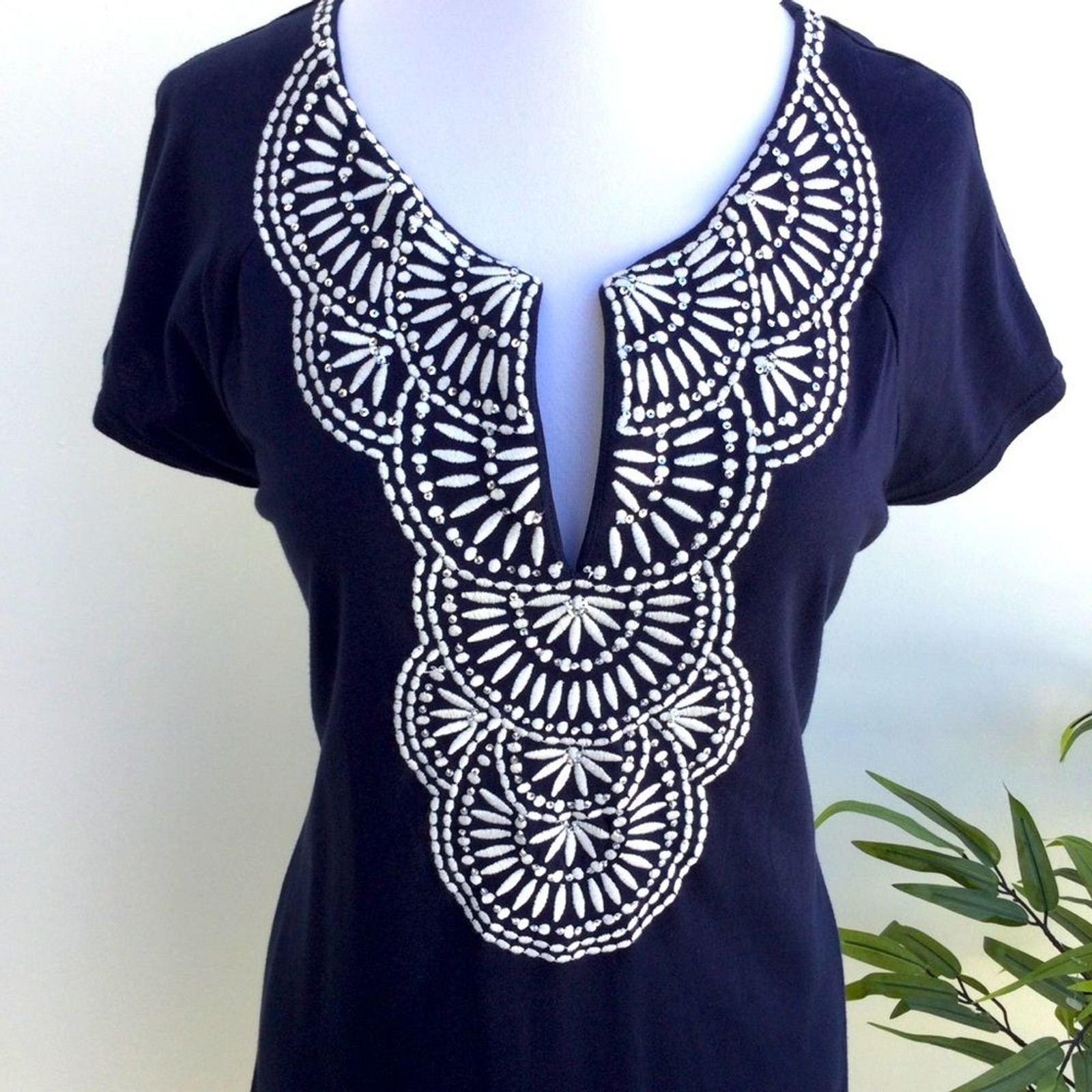 I.N.C. Dress
