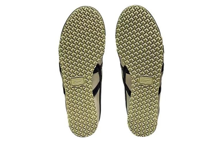 Onitsuka Tiger Mexico 66 Birch/Peacoat 1183C102-200