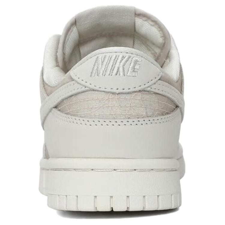 Nike Dunk Low Soft Pearl Women’s HJ5870-100