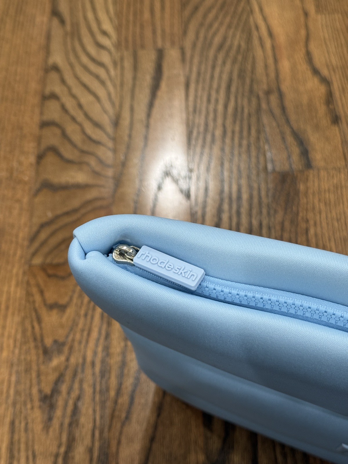 Rhode Sugarberry Blue Bubble Bag 🩵LIMITED EDITION – MECCA AUS EXCLUSIVE