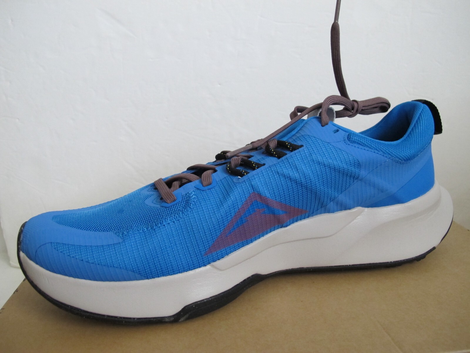 New Nike Juniper Trail 2 NN Mens Shoes Sz 13