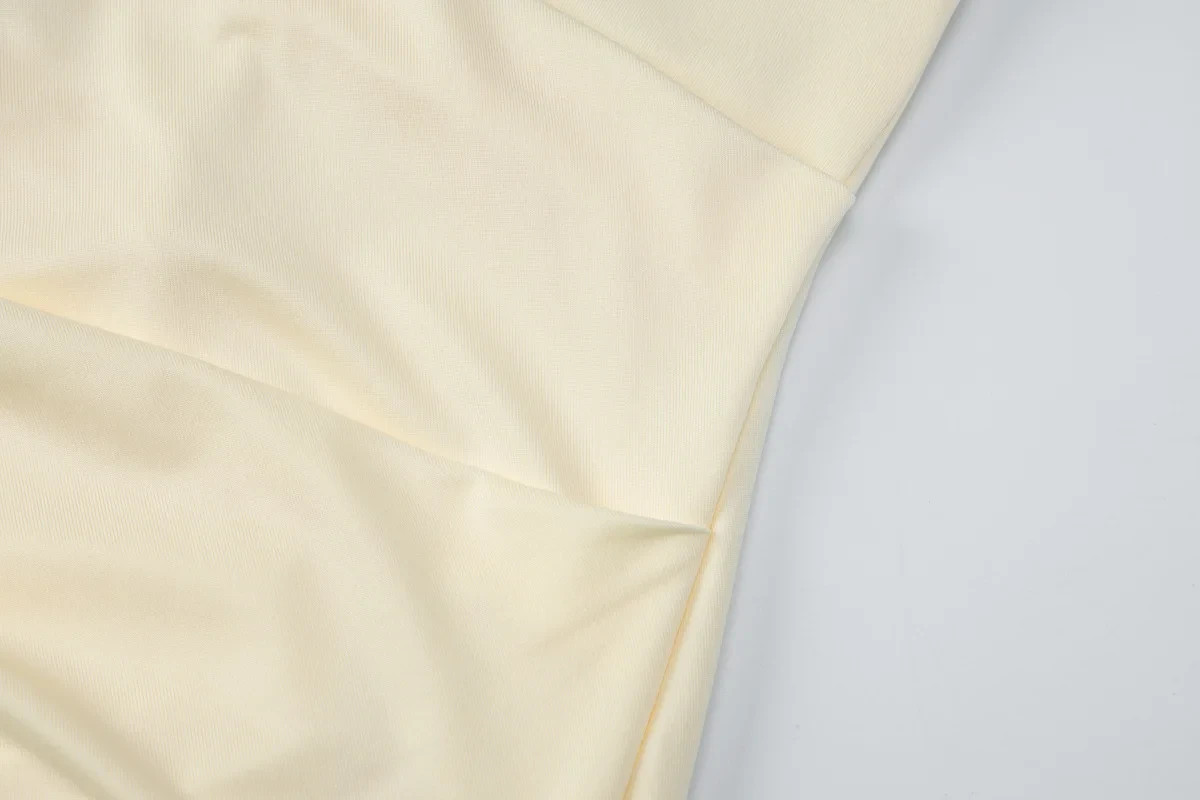 Women Deep V Neck Backless Mini Dress Sexy Summer Party Club Dress