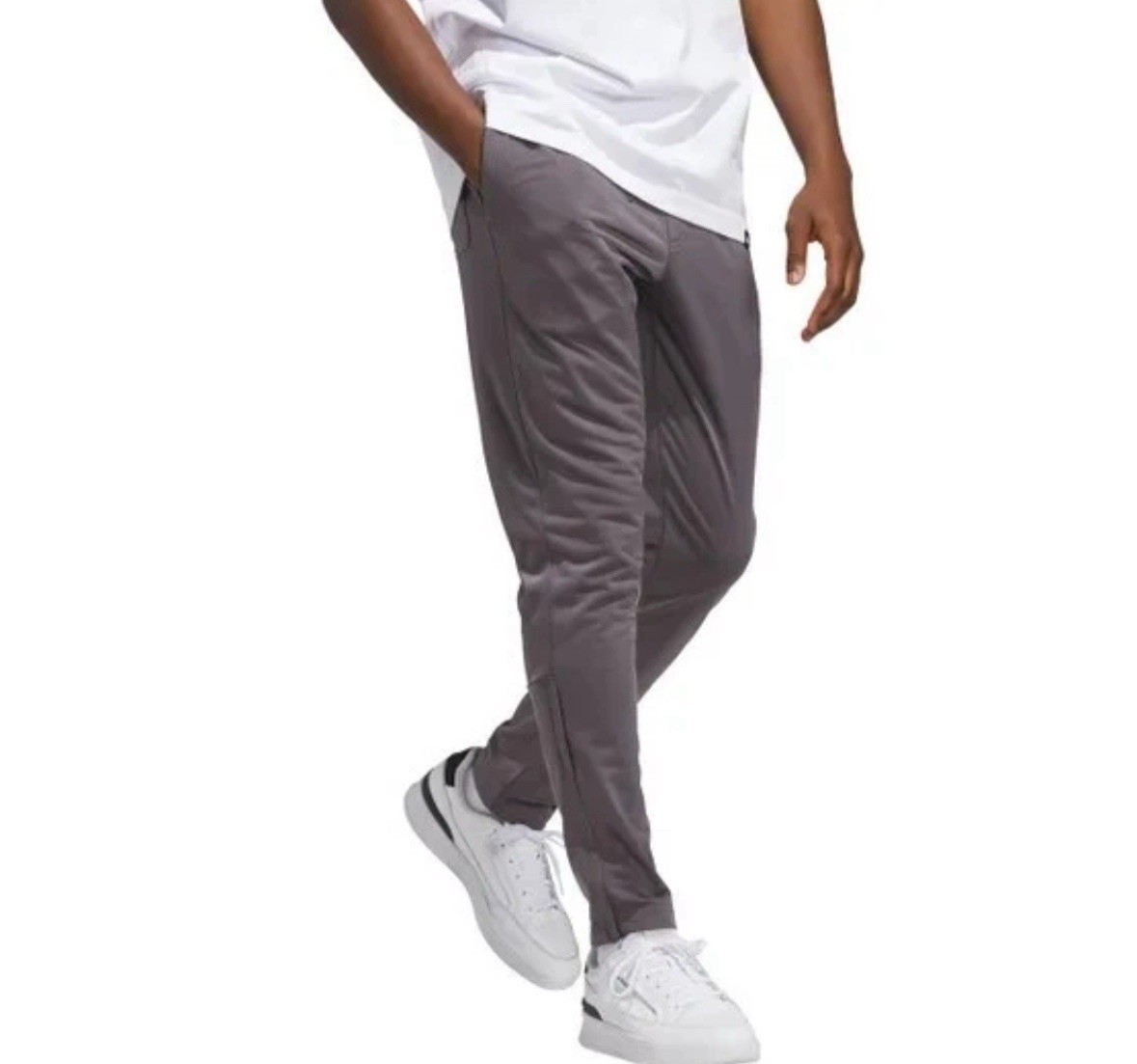 Adidas Men’s Tricot Track Pant