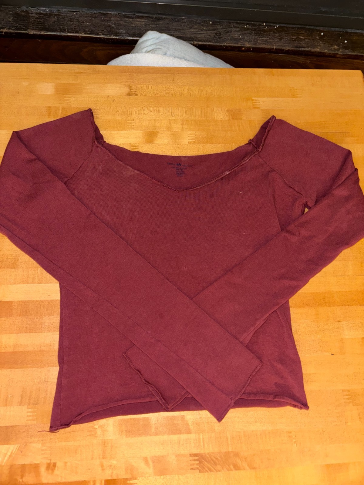 MASSIVE BRANDY MELVILLE BUNDLE