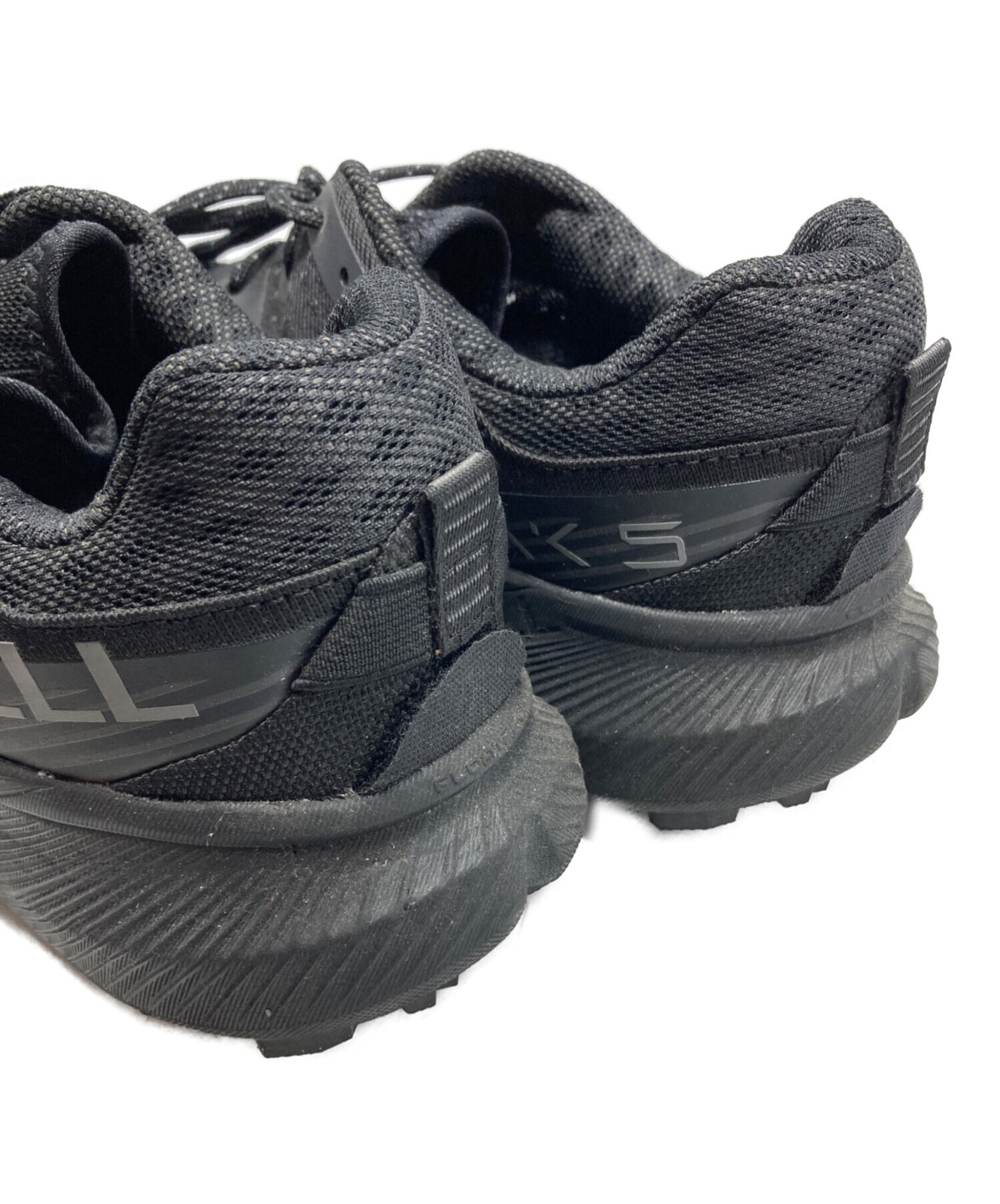 Merrell Agility Peak 5/J068045 BFt83