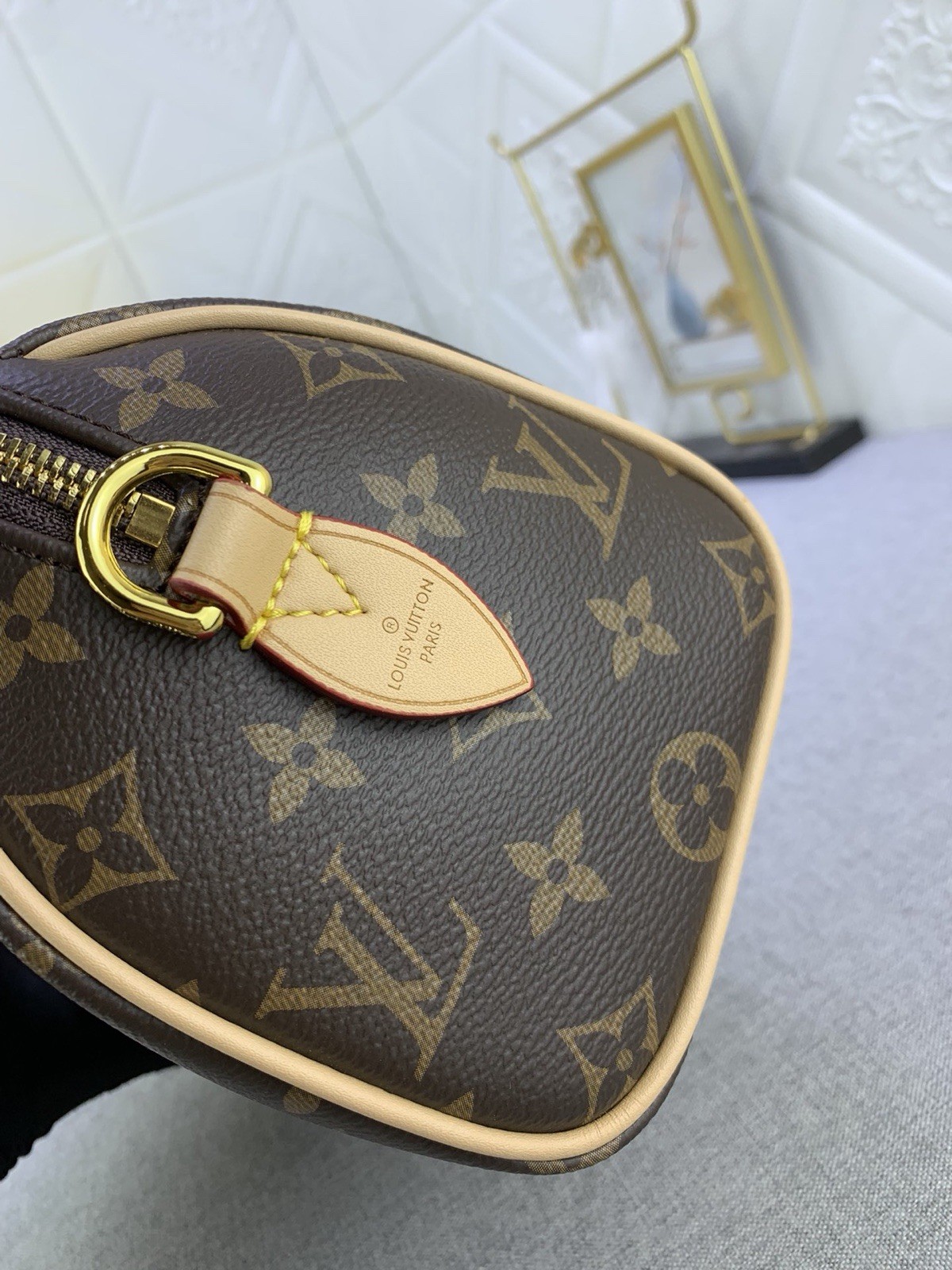 Small Purse Women’s Handbag Crossbody Body Bag Shoulder Bag