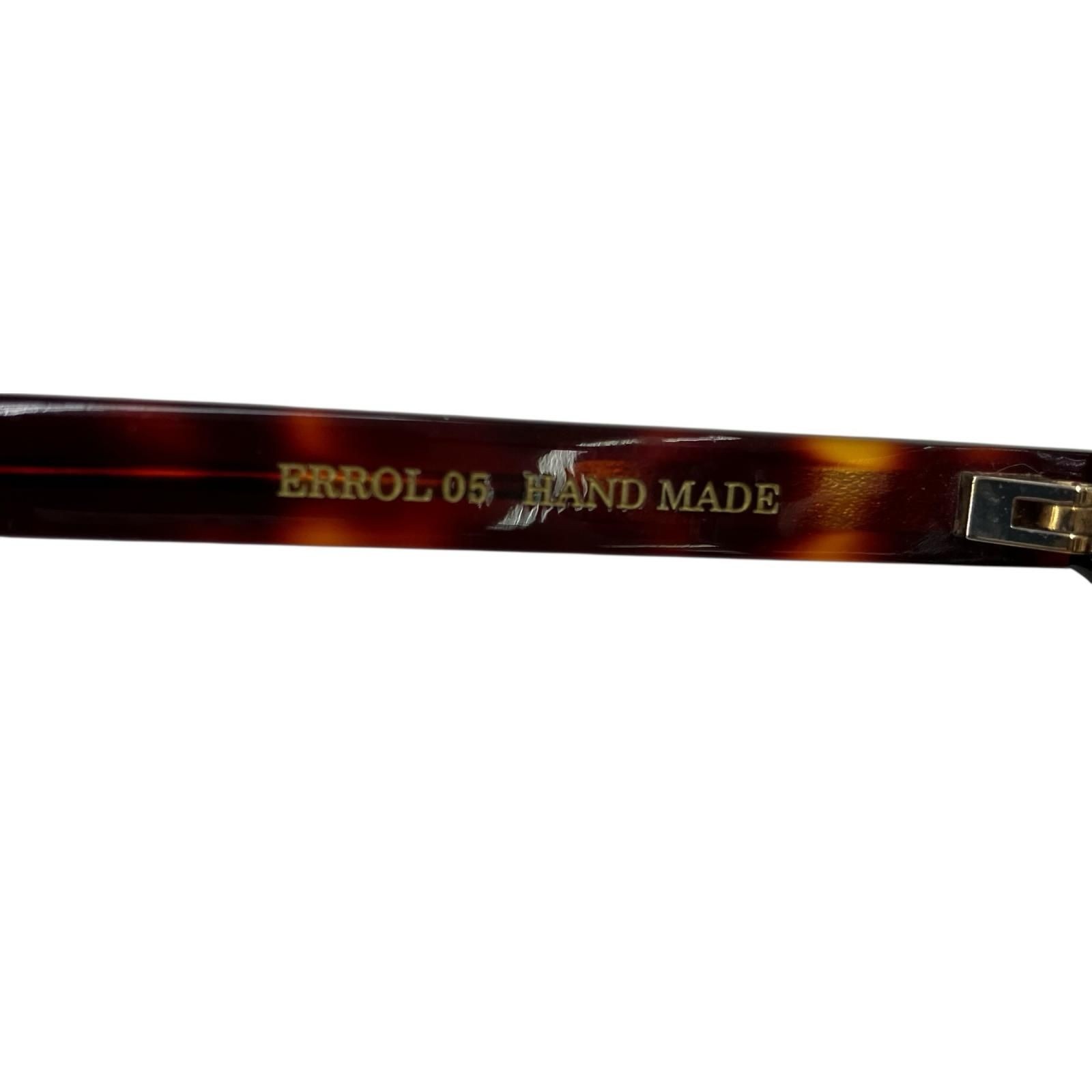 186000 A.D.S.R ERROL05 Brown Sunglasses Men’s 5.5in (11.6in (4cm)) Wide