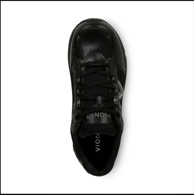 Vionic 23Walk 2.0 Sneaker – Women’s Comfortable Walking Shoes