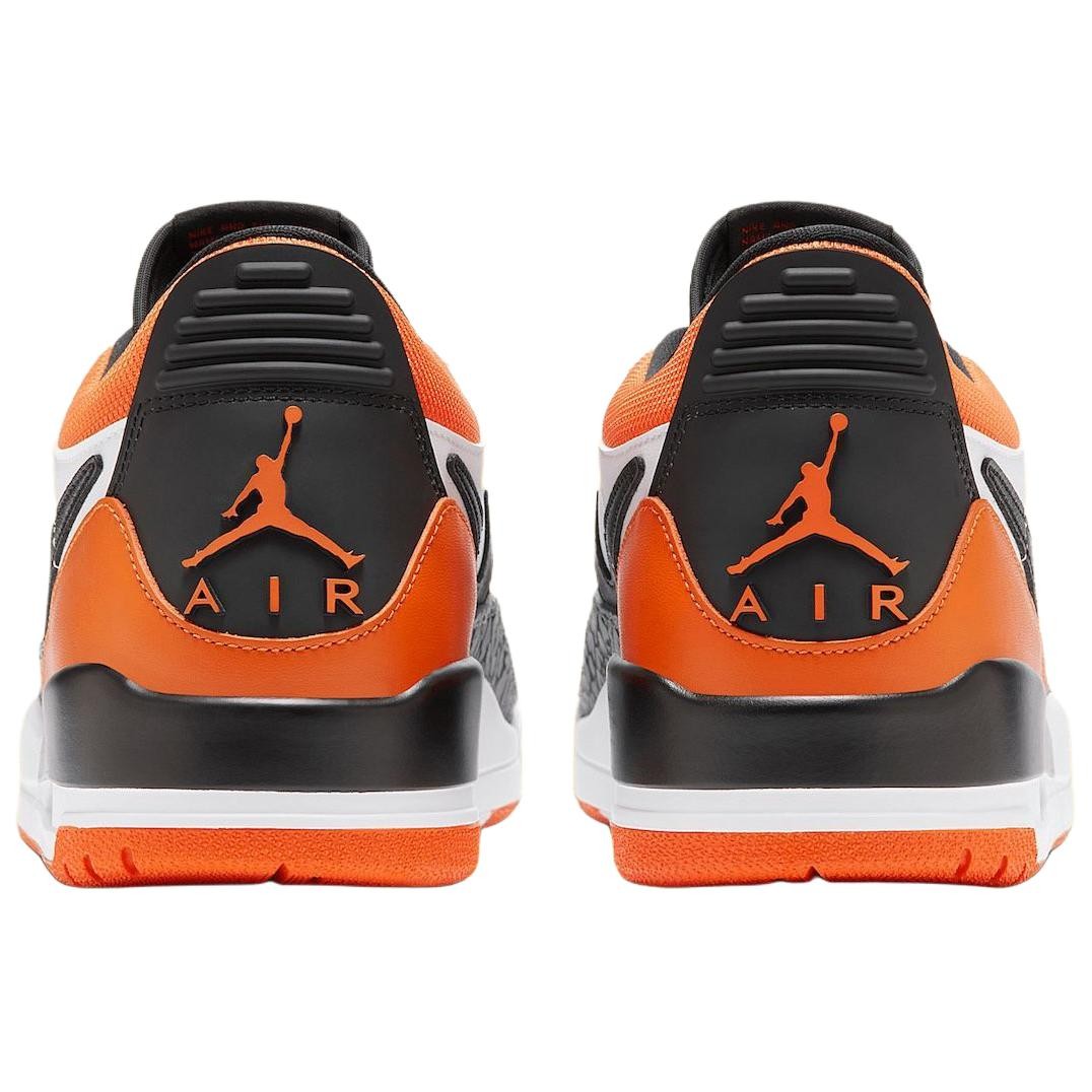 Jordan Legacy 312 Low Shattered Backboard – CD7069-118