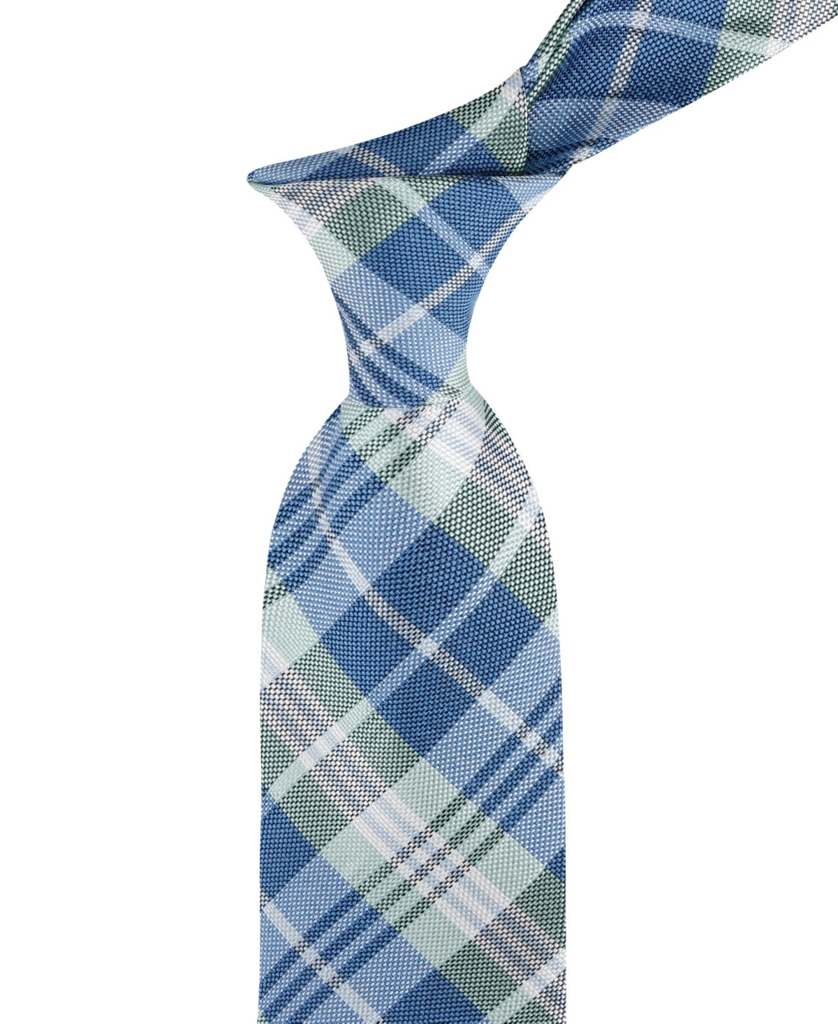 Tommy Hilfiger Mens Premium Ties Assorted Business Wedding Formal New Fast Ship