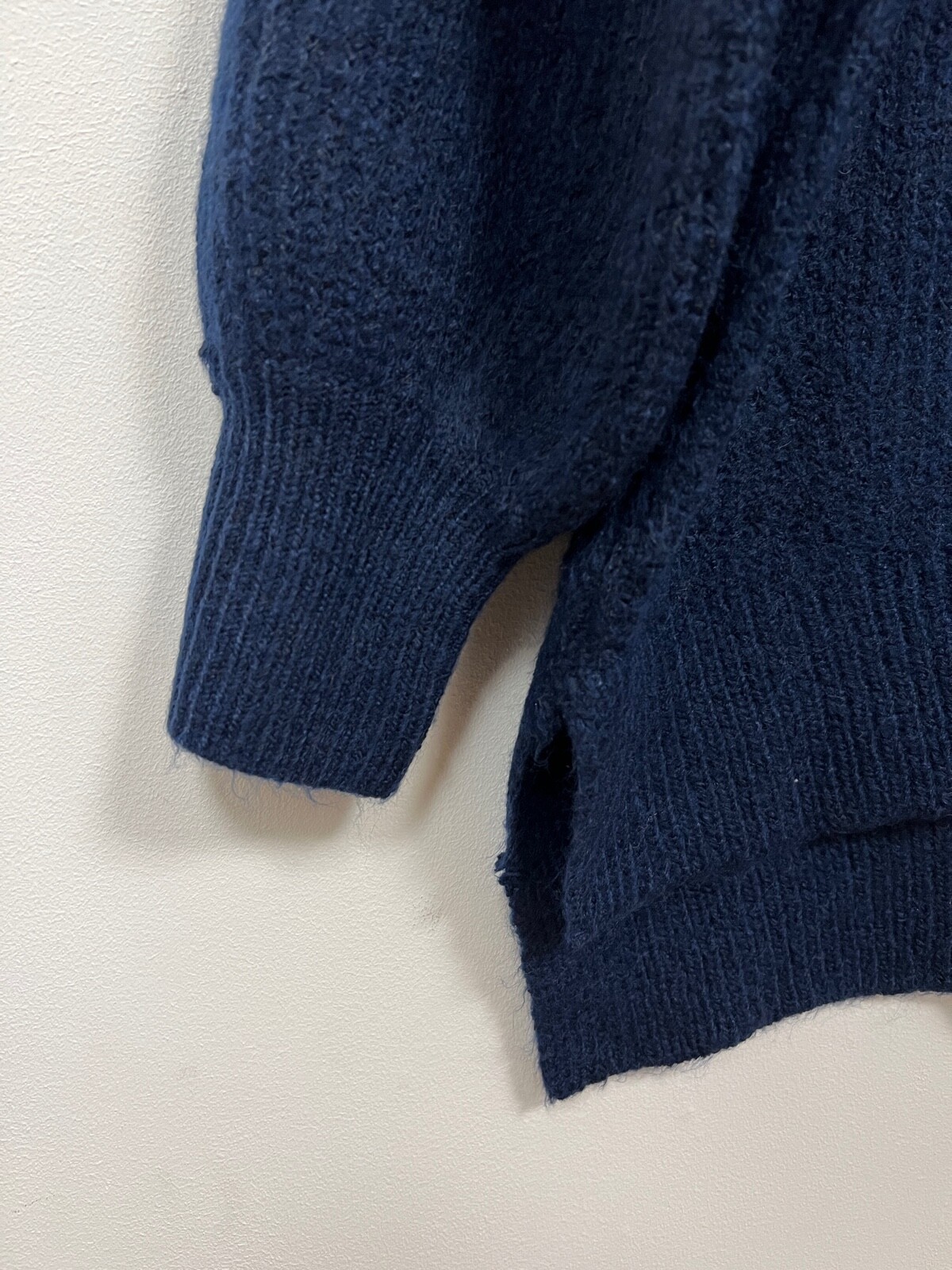 Ladies Ex Yours Plus Size V-Neck Jumper Size 16 18 20 22-24 26-28 30-32 34-36