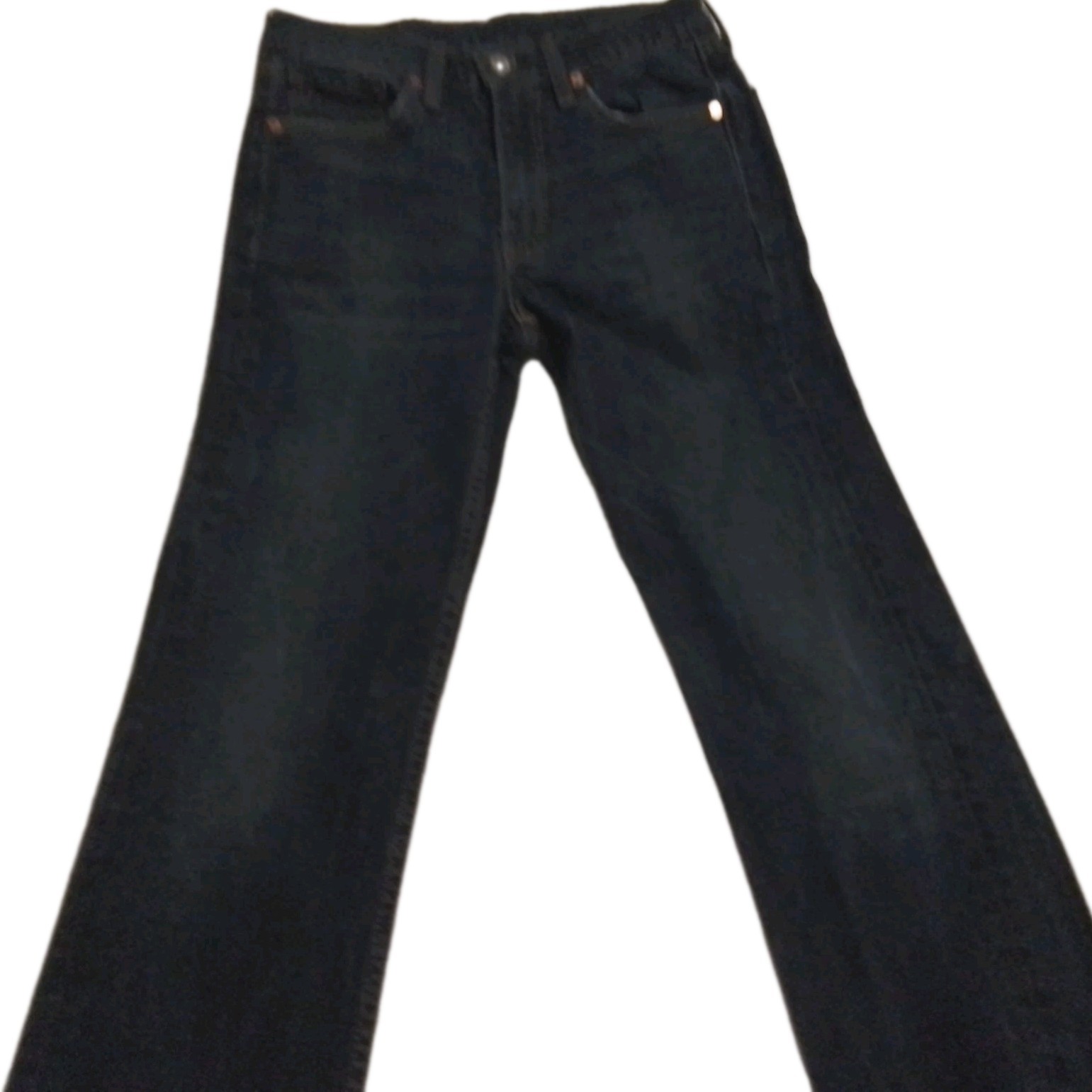 levis 511 28 x32,with error tag 28 x 34.