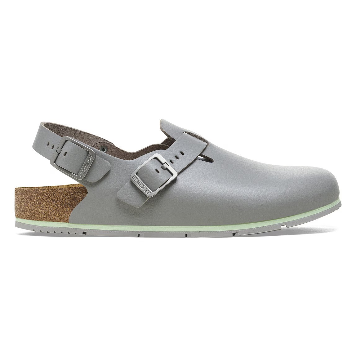 Birkenstock Unisex Tokio Pro Clogs