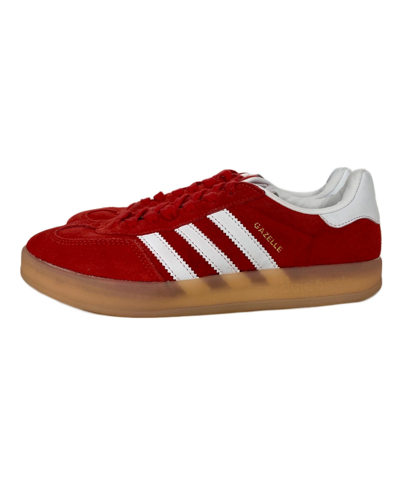Adidas Low Cut Sneakers BFn92