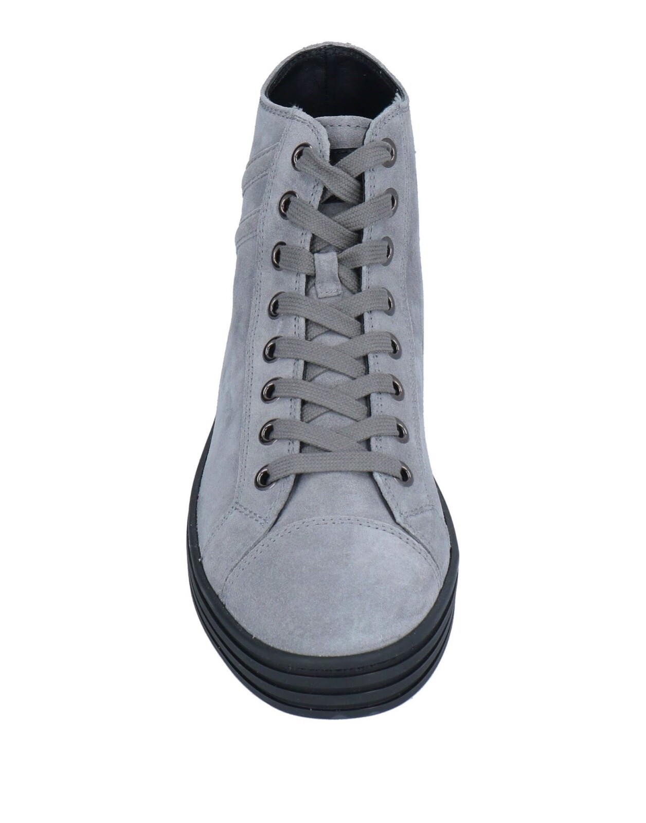 Hogan Rebel Man – Shoes Of Brand- Shoes Casual