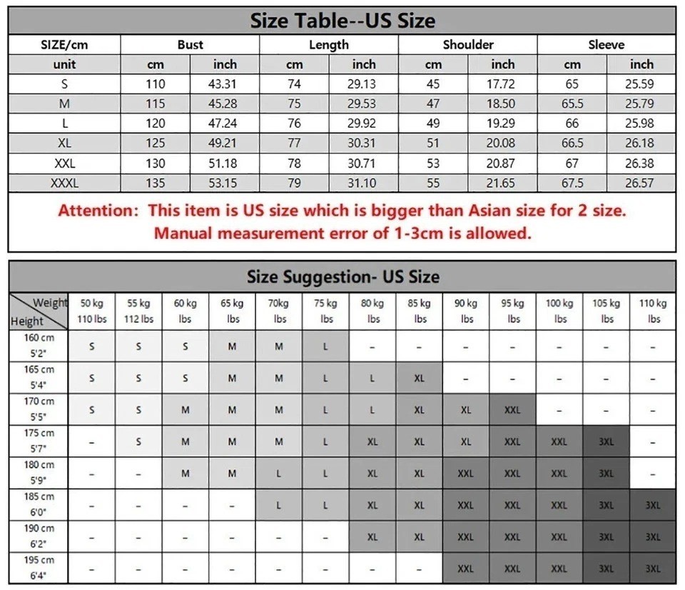 Men’s Cotton Linen Henley Long Sleeve Shirt Casual Beach T-shirt Tee Summer Gift