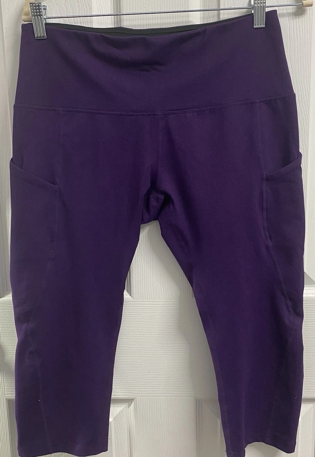 ODODOS LEGGINGS