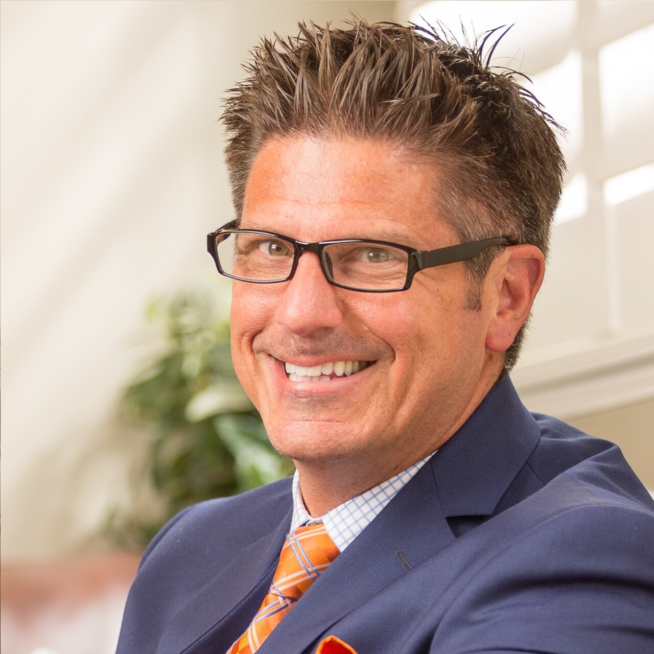 NEW Reading Glasses | Best Readers 4 Pack for Men and Women | 180 Day Guarantee